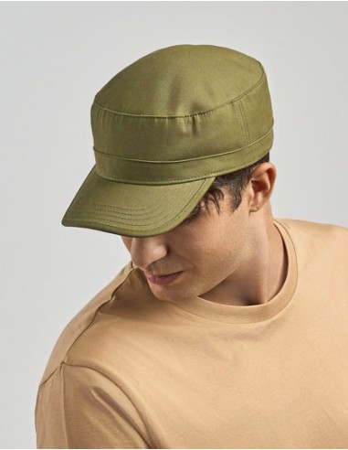 ATL-TNKS-Tank-S Cap